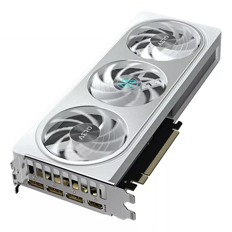 Graphics Card NVIDIA GeForce RTX 5060 Ti 8GB GDDR7