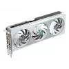 Graphics Card NVIDIA GeForce RTX 5060 Ti 8GB GDDR7
