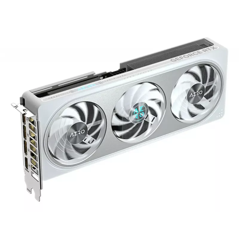 Graphics Card NVIDIA GeForce RTX 5060 Ti 8GB GDDR7