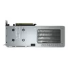 Graphics Card NVIDIA GeForce RTX 5060 Ti 8GB GDDR7