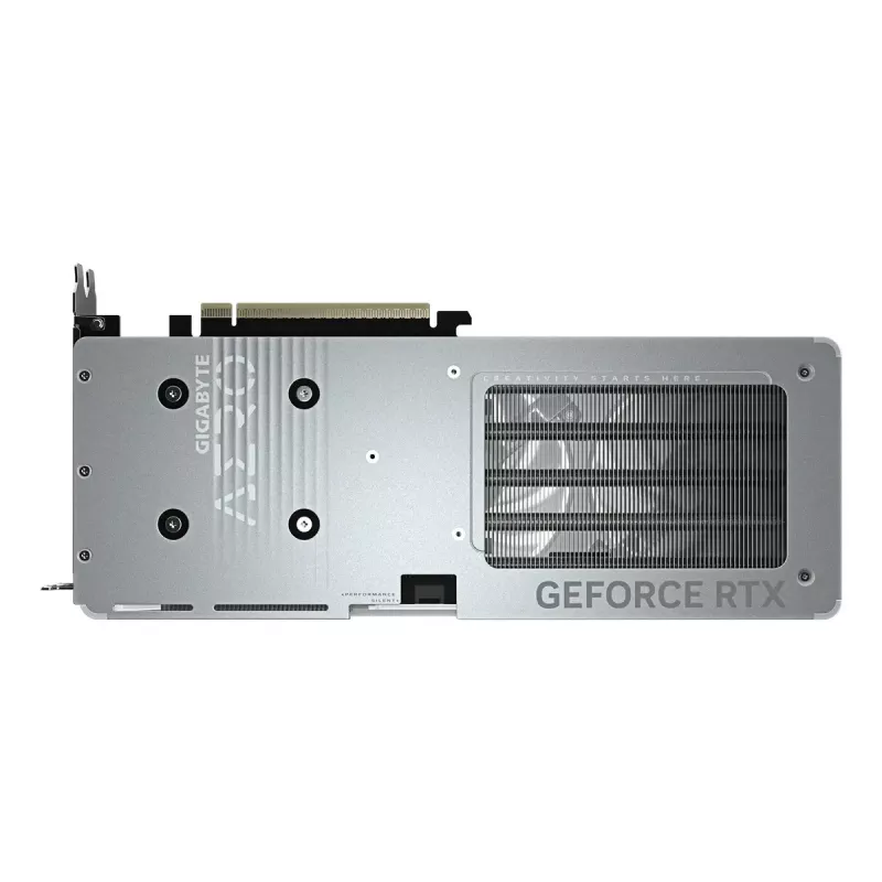 Graphics Card NVIDIA GeForce RTX 5060 Ti 8GB GDDR7