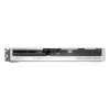 Graphics Card NVIDIA GeForce RTX 5060 Ti 8GB GDDR7