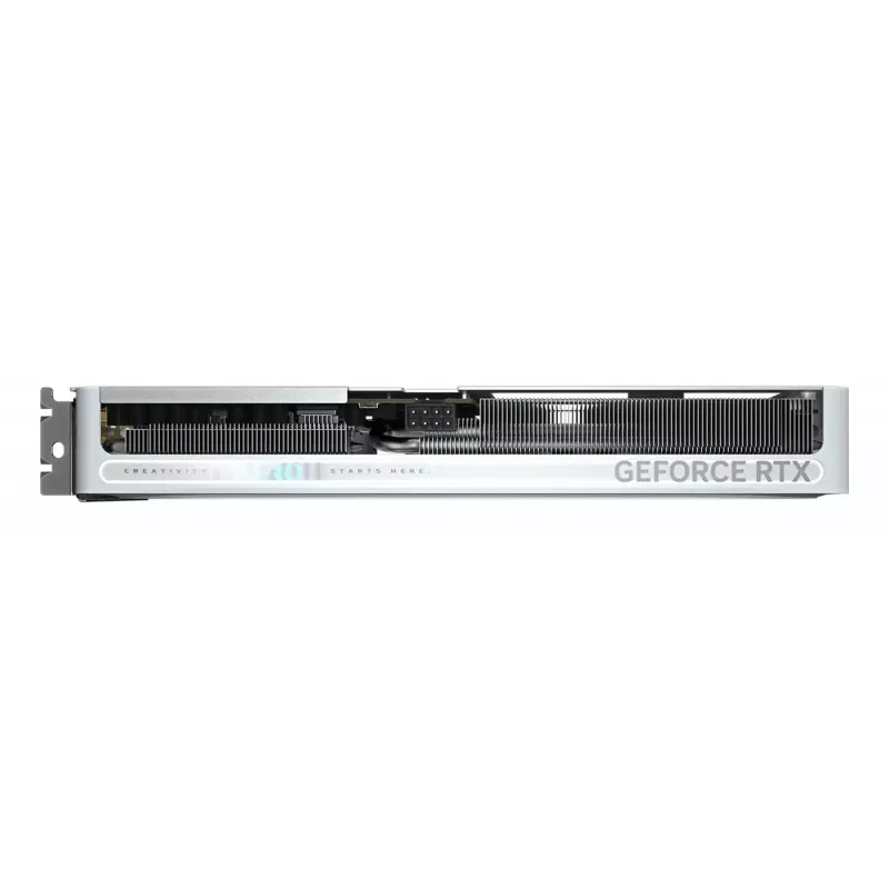 Graphics Card NVIDIA GeForce RTX 5060 Ti 8GB GDDR7