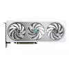 Graphics Card NVIDIA GeForce RTX 5060 Ti 8GB GDDR7