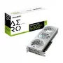 Graphics Card NVIDIA GeForce RTX 5060 Ti 8GB GDDR7
