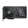 Graphics card GIGABYTE GeForce RTX 5060 Ti 8GB GDDR7, PCIe 5.0, 128-bit, 3x DP 2.1b + HDMI 2.1b, 2 fans, 135W, OC