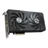 Graphics card GIGABYTE GeForce RTX 5060 Ti 8GB GDDR7, PCIe 5.0, 128-bit, 3x DP 2.1b + HDMI 2.1b, 2 fans, 135W, OC