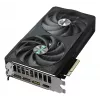 Graphics card GIGABYTE GeForce RTX 5060 Ti 8GB GDDR7, PCIe 5.0, 128-bit, 3x DP 2.1b + HDMI 2.1b, 2 fans, 135W, OC