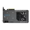 Graphics card GIGABYTE GeForce RTX 5060 Ti 8GB GDDR7, PCIe 5.0, 128-bit, 3x DP 2.1b + HDMI 2.1b, 2 fans, 135W, OC