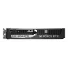 Graphics card GIGABYTE GeForce RTX 5060 Ti 8GB GDDR7, PCIe 5.0, 128-bit, 3x DP 2.1b + HDMI 2.1b, 2 fans, 135W, OC