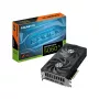 Graphics card GIGABYTE GeForce RTX 5060 Ti 8GB GDDR7, PCIe 5.0, 128-bit, 3x DP 2.1b + HDMI 2.1b, 2 fans, 135W, OC