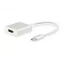 USB Type C to HDMI Adapter Equip 133452
