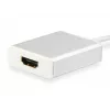 USB Type C to HDMI Adapter Equip 133452