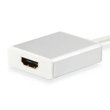 USB Type C to HDMI Adapter Equip 133452
