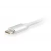 USB Type C to HDMI Adapter Equip 133452
