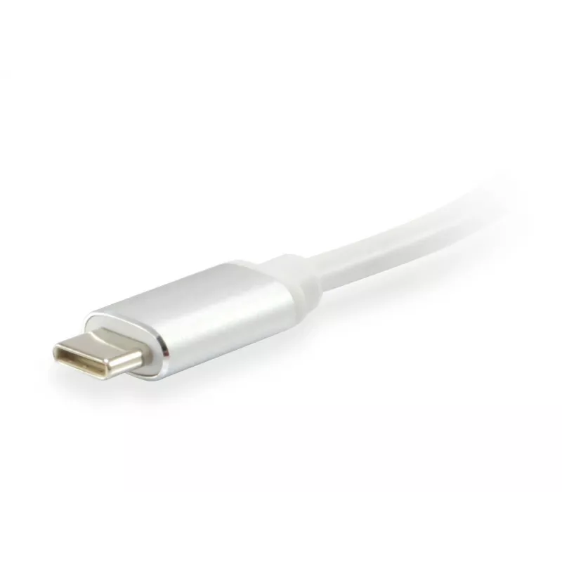USB Type C to HDMI Adapter Equip 133452