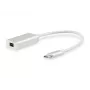 USB Type C to Mini DisplayPort Adapter Equip 133457