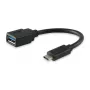 USB 3.0 Type C to Type A Adapter Equip 133455