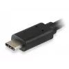 USB 3.0 Type C to Type A Adapter Equip 133455