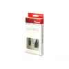 USB 3.0 Type C to Type A Adapter Equip 133455