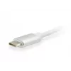 USB Type C to HD15 VGA Adapter Equip 133451