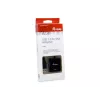 Equip USB 3.0 to VGA Adapter, 3.2 Gen 1 (3.1 Gen 1), USB Type-A, VGA (D-Sub) output, 1920 x 1080 pixels