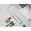 Equip USB-C 5 in 1 Multifunctional Adapter