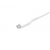 Equip USB 3.2 Gen 1 Type-C to A Cable, M/M, 1 m, 1 m, USB A, USB C, USB 3.2 Gen 1 (3.1 Gen 1), 5 Gbit/s, White