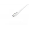Equip USB 3.2 Gen 1 Type-C to C Cable , M/M , 2 m
