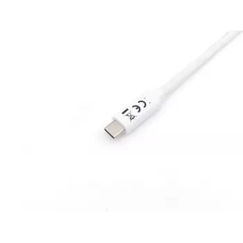 Equip USB 3.2 Gen 1 Type-C to C Cable , M/M , 2 m