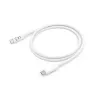Equip USB 3.2 Gen 1 Type-C to C Cable , M/M , 2 m