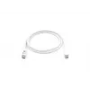 Equip USB 3.2 Gen 1 Type-C to C Cable , M/M , 2 m