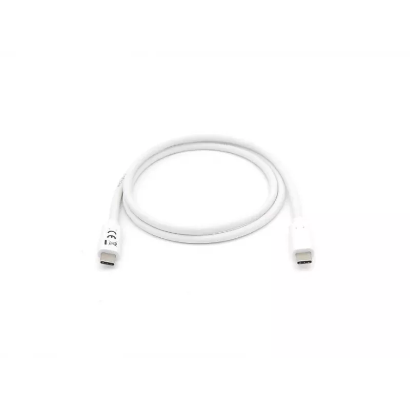 Equip USB 3.2 Gen 1 Type-C to C Cable , M/M , 2 m