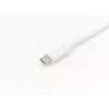 Equip USB 3.2 Gen 1 Type-C to C Cable , M/M , 2 m