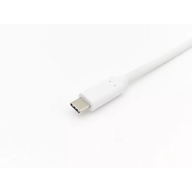 Equip USB 3.2 Gen 1 Type-C to C Cable , M/M , 2 m