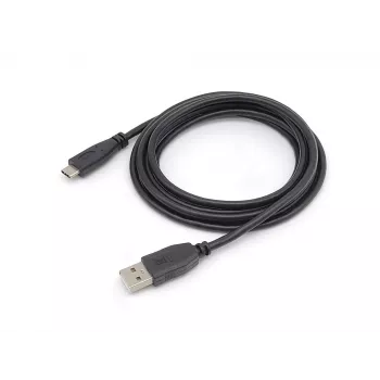 USB 2.0 Type-C to A Cable Equip 128886 3.0 m