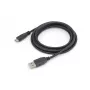 USB 2.0 Type-C to A Cable Equip 128886 3.0 m