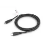 USB 2.0 Type-C to C Cable Equip 128888 3.0 m