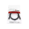USB 2.0 Type-C to C Cable Equip 128888 3.0 m