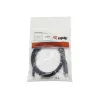 Equip USB-C to HDMI Cable, M/M, 3.0m, 4K/30Hz