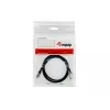 Equip USB 3.2 Gen 2 C to C Extension Cable, M/F, 1.0m, 4K/60Hz, 10Gbps
