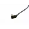 Equip USB 3.2 Gen 2x2 C to C U plug Cable, 2.0m, Black, M/M, PD240W, 4K/60Hz, 20Gbps