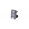 USB 4 C-C U Plug Adapter Equip 133477 40Gbps PD 240W 2-Pack
