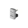 Equip USB 4 C to C adapter, 40Gbps, PD 240W, 3-Pack