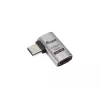 Equip USB 4 C to C adapter, 40Gbps, PD 240W, 3-Pack