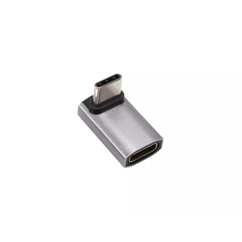 Equip USB 4 C to C adapter, 40Gbps, PD 240W, 3-Pack
