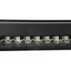 Equip 24-Port Cat.6 Shielded Patch Panel, Light Grey