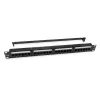 Equip 135426 patch panel 1U