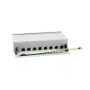 Equip 326521 patch panel