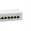 Equip 326521 patch panel